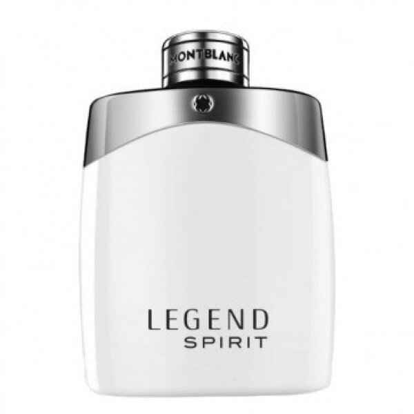 Montblanc Legend Spirit EDT 50 ml Erkek Parfümü kullananlar yorumlar